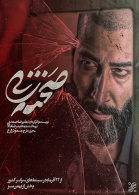 پوستر فیلم صحنه‌ زنی