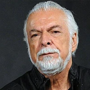Actors Single actor