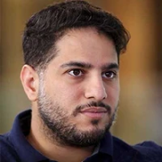 Actors Single actor