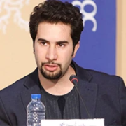 Actors Single actor
