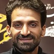 Actors Single actor