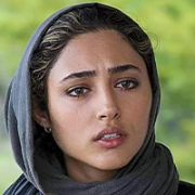 Actors Single actor