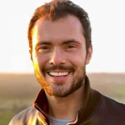 Actors Single actor