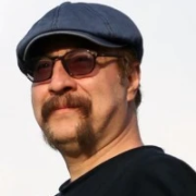 Actors Single actor