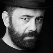 Actors Single actor