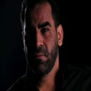 Actors Single actor