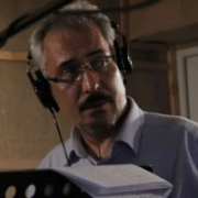 Actors Single actor