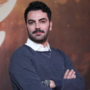 Actors Single actor