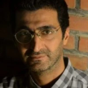 Actors Single actor