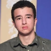 Actors Single actor