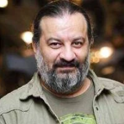 Actors Single actor