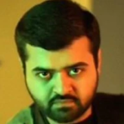 Actors Single actor