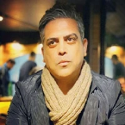 Actors Single actor