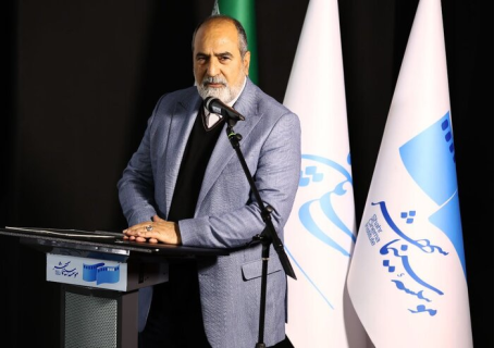 آینده‌نگری، سرمنشأ تمام نوآوری‌های شهید لاریجانی بود