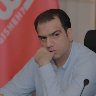 یک یا دو فیلم مرتبط با جنگ 12 روزه به چرخه اکران اضافه می‌شود