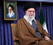 بیانیه وزارت فرهنگ و ارشاد اسلامی در پی شهادت رهبر انقلاب