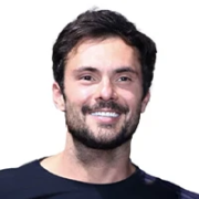 Actors Single actor
