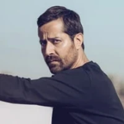 Actors Single actor