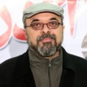Actors Single actor