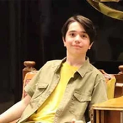 Actors Single actor