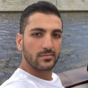 Actors Single actor