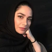 Actors Single actor
