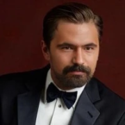 Actors Single actor