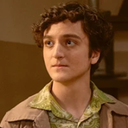 Actors Single actor
