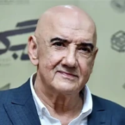 Actors Single actor