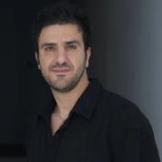 Actors Single actor