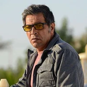 Actors Single actor