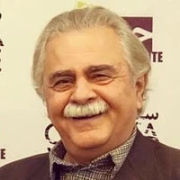 Actors Single actor