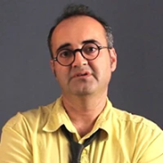 Actors Single actor