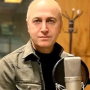 Actors Single actor