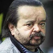 Actors Single actor