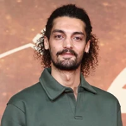 Actors Single actor