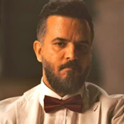 Actors Single actor