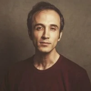 Actors Single actor