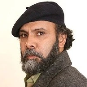 Actors Single actor