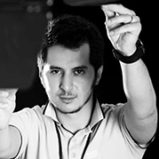 Actors Single actor