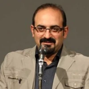 Actors Single actor