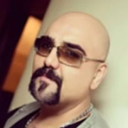Actors Single actor