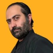 Actors Single actor