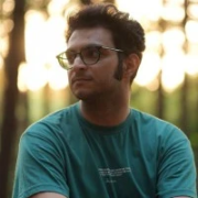 Actors Single actor