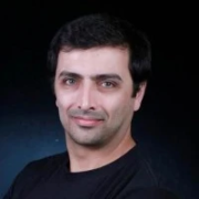 Actors Single actor