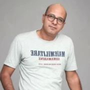 Actors Single actor