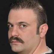 Actors Single actor