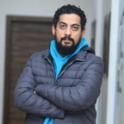 Actors Single actor