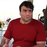 Actors Single actor