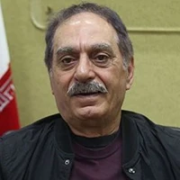 Actors Single actor